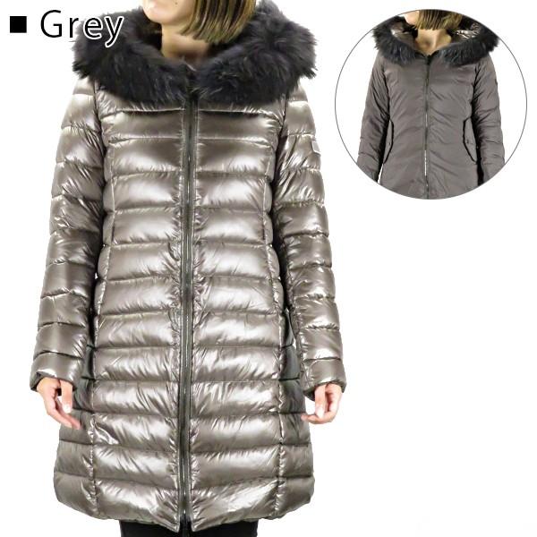 TATRAS（タトラス） ISERA イセラ LTA20A4706 : LaG Onlinestore