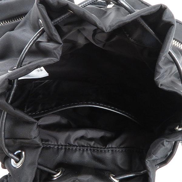 MONCLER（モンクレール） DAUPHINE SMALL ドーフィネ スモール バック