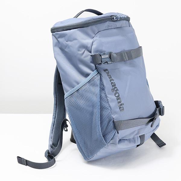 patagonia（パタゴニア） Kids Refugito Daypack 18L バックパック