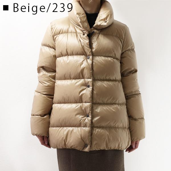 MONCLER（モンクレール） COCHEVIS JACKET ダウンジャケット コシェビ