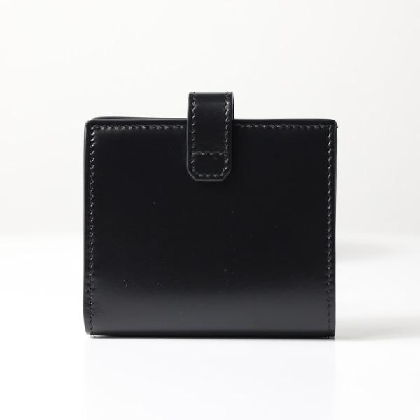 GIVENCHY（ジバンシィ） 【LaGアウトレット】GIVENCHY ジバンシー