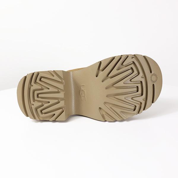 UGG（アグ） W CLASSIC TWIN SEAM NEW HEIGHTS クラシック ツイン