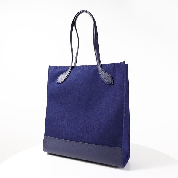 Bally（バリー） BAR KEEP ON NS Tote Bag トートバッグ レディース