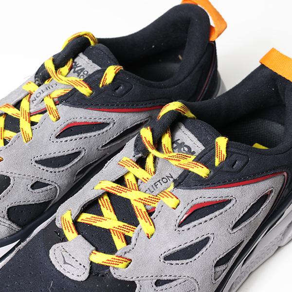 HOKA ONEONE（ホカ オネオネ） ホカ オネオネ スニーカー CLIFTON L