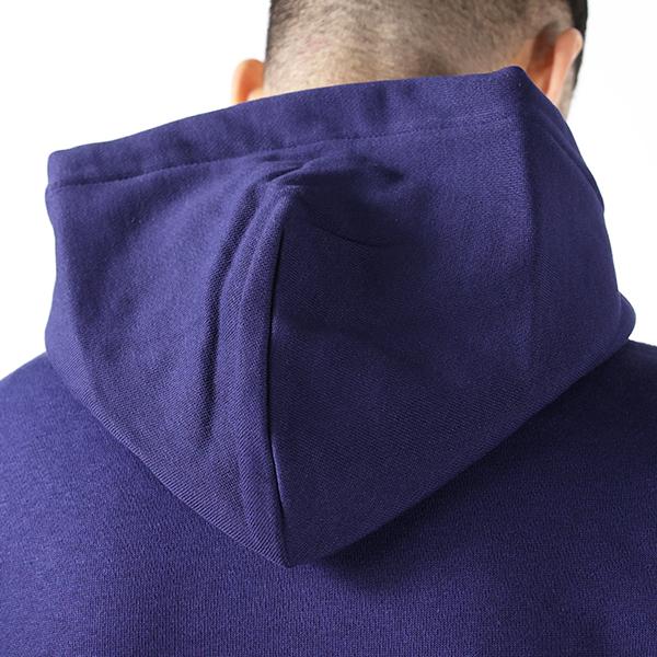POLO RALPH LAUREN（ポロ・ラルフローレン） ジップアップパーカー