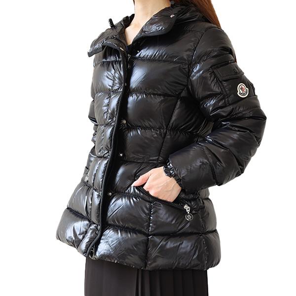 MONCLER（モンクレール） ダウンジャケット Barante Jacket