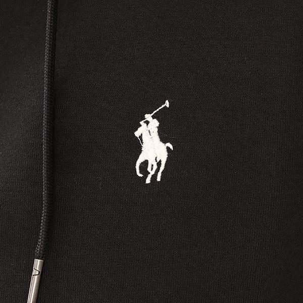 POLO RALPH LAUREN（ポロ・ラルフローレン） パーカー 710888282