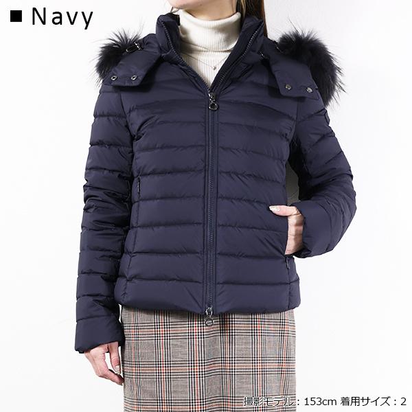 TATRAS（タトラス） ダウンジャケット VARENA Down Jacket ヴァレナ