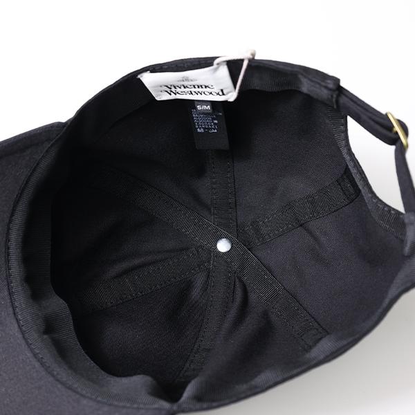 Vivienne Westwood（ヴィヴィアンウエストウッド） ベースボール