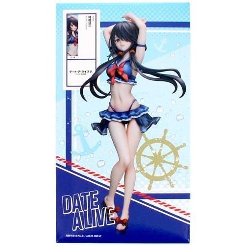 未開封デート・ア・ライブ IV 時崎狂三 : らしんばん通販 Yahoo!店