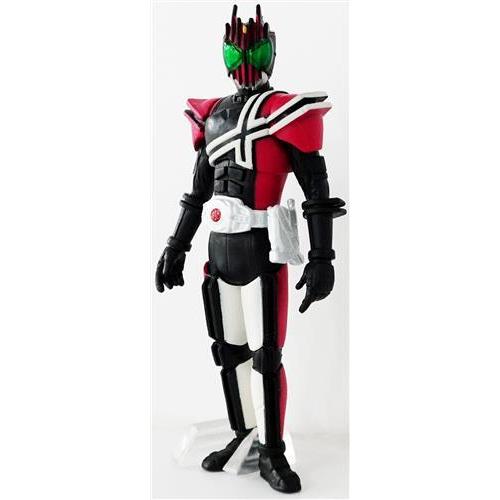 HG 仮面ライダー レジェンドライダー vol.1 仮面ライダーディケイド