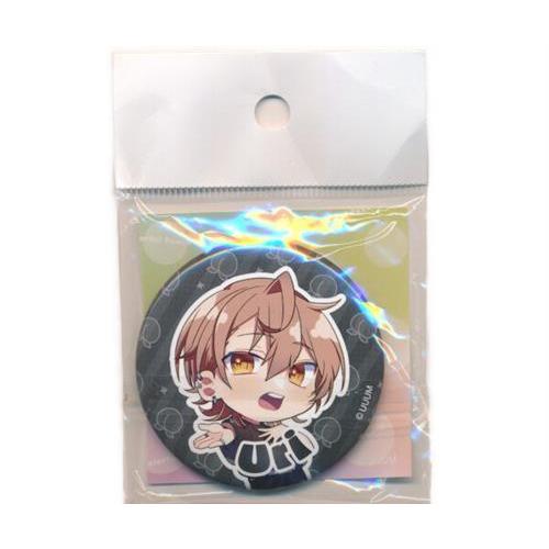 カラフルピーチ 缶バッジ 2023 うり : らしんばん通販 Yahoo!店 - 通販