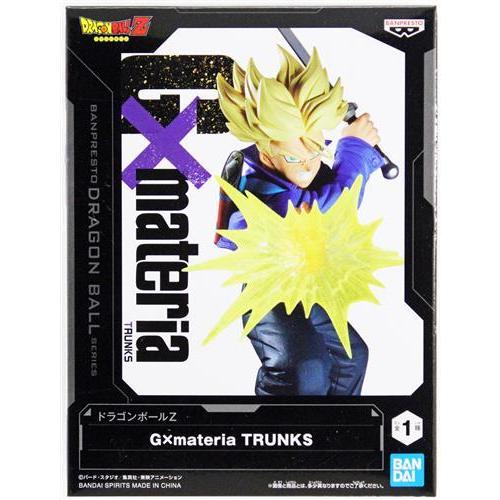 ドラゴンボールZ History Box ベジット フィギュア 11体セット