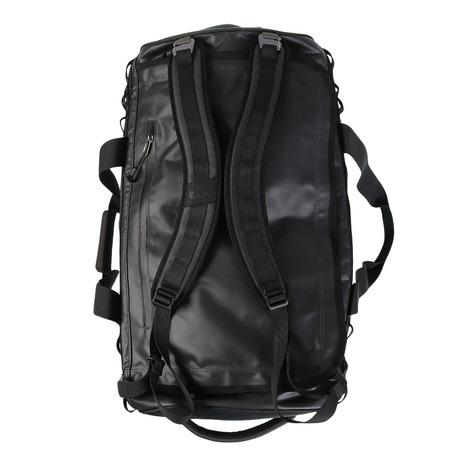 値下げしました❗️】パニアバッグ 2個セット Jack Wolfskin 値下げ