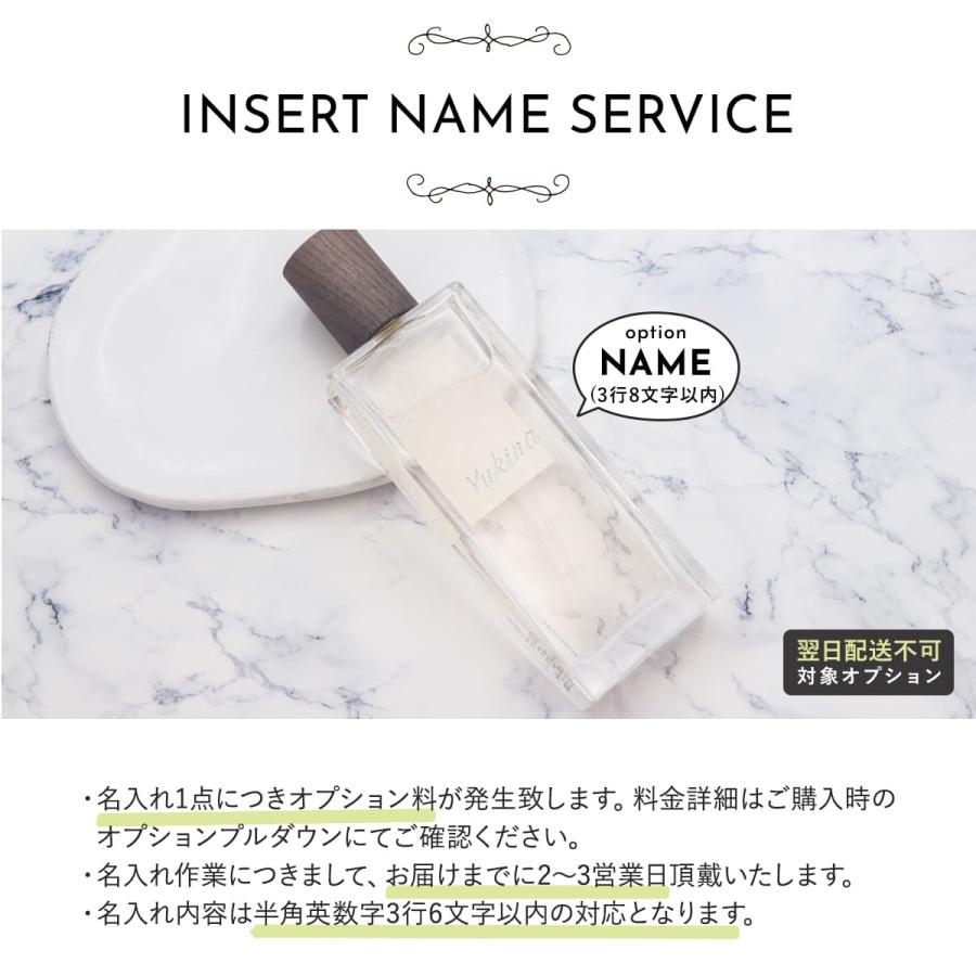 ロエベ香水 マン LOEWE香水 フレグランス メンズ 香水 001 オードゥ