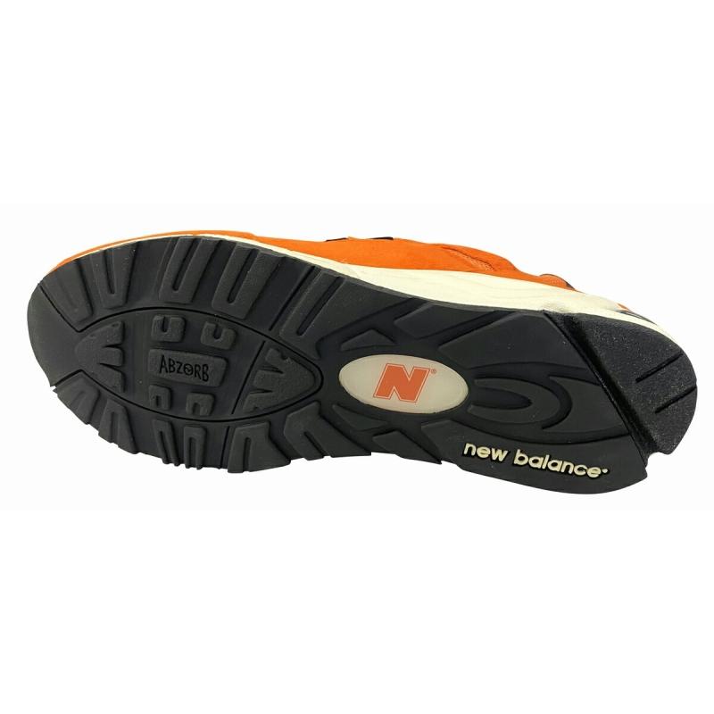 New Balance（ニューバランス） NEW BALANCE「ニューバランス」MADE IN