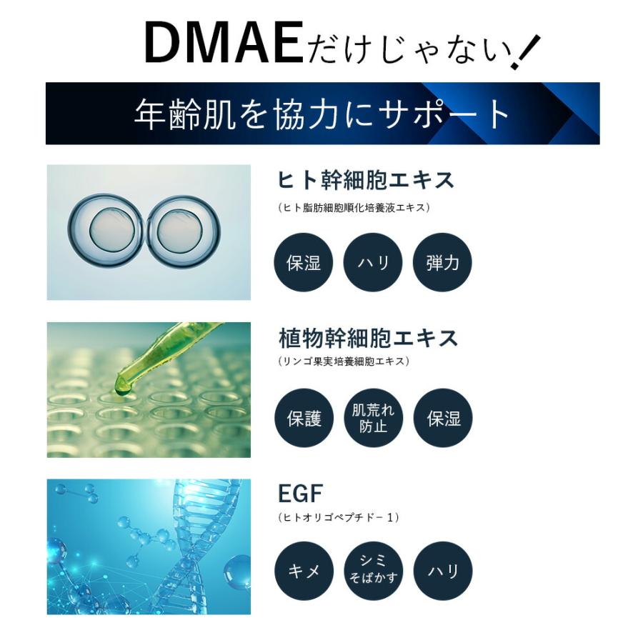 化粧水 SAIBOW ローション （ サイボウローション ） 120ml ドクター