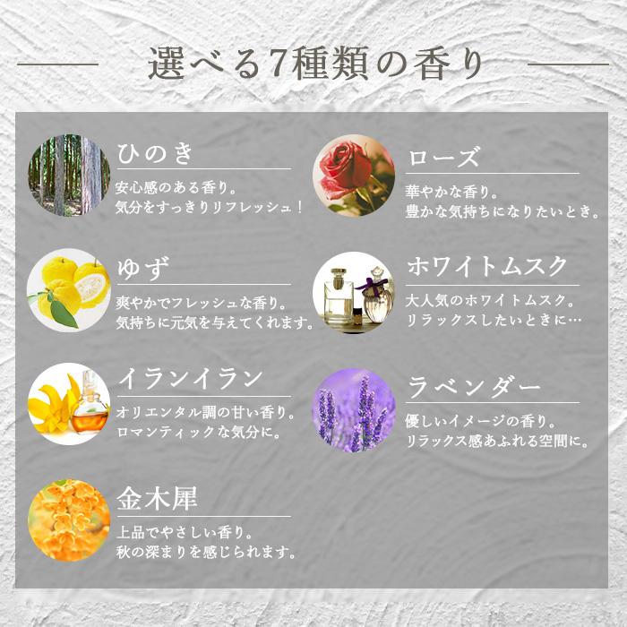 エプソムソルト (10kg) 選べる7種類の香り 硫酸マグネシウム 計量