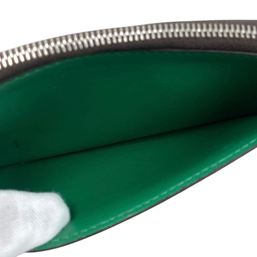 LOUIS VUITTON（ルイ・ヴィトン） カードケース コインケース コイン