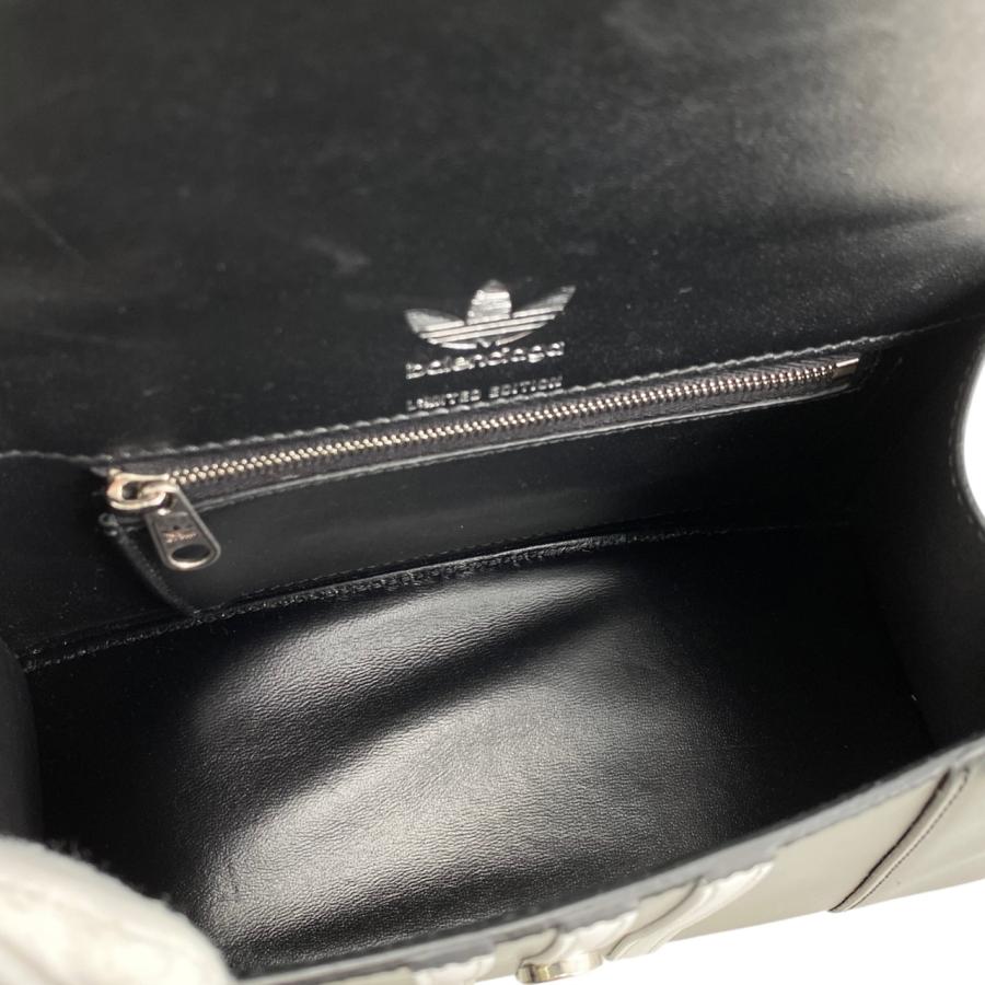 BALENCIAGA（バレンシアガ） バレンシアガ×アディダスコラボ