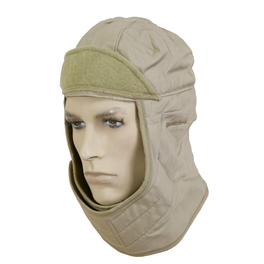 MILITARY（ミリタリー） アメリカ軍 ヘルメットライナー キャップ