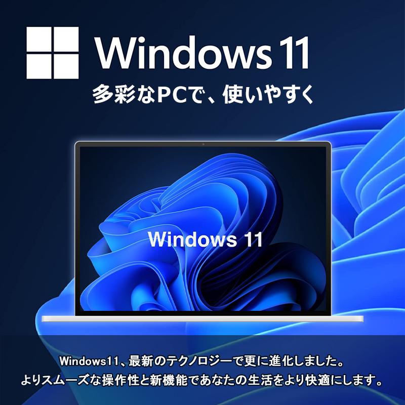 Microsoft Surface pro 4 第6世代 Core i5 メモリ 8GB SSD 256GB Web