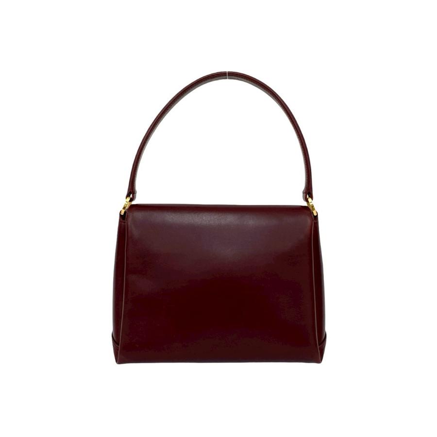 GUCCI（グッチ） 極 美品 オールドグッチ ヴィンテージ G ロゴ 金具