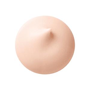 ARSOA（アルソア） リベスト モイストプレペア25g（旧モイストメイク