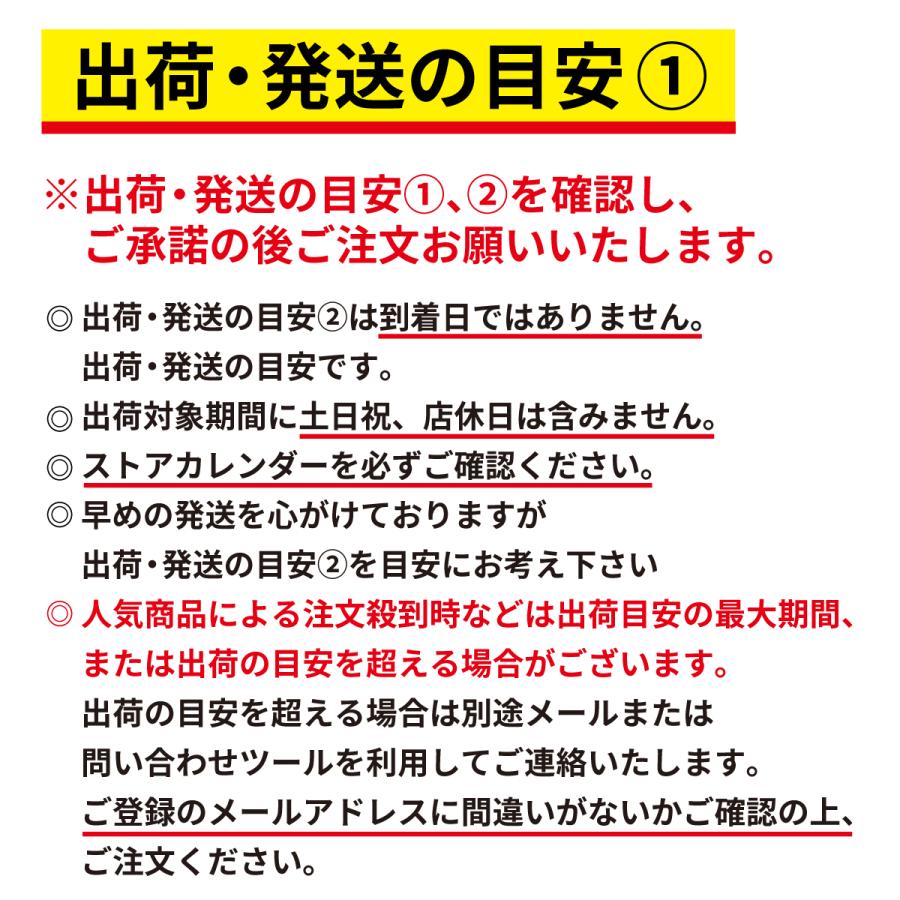 ポケモンカードゲーム MEGA ハイクラスパック MEGAドリームex 10パック