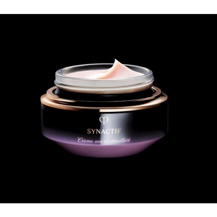 クレ・ド・ポー ボーテ シナクティフ 国内正規品 クレ・ド・ポー