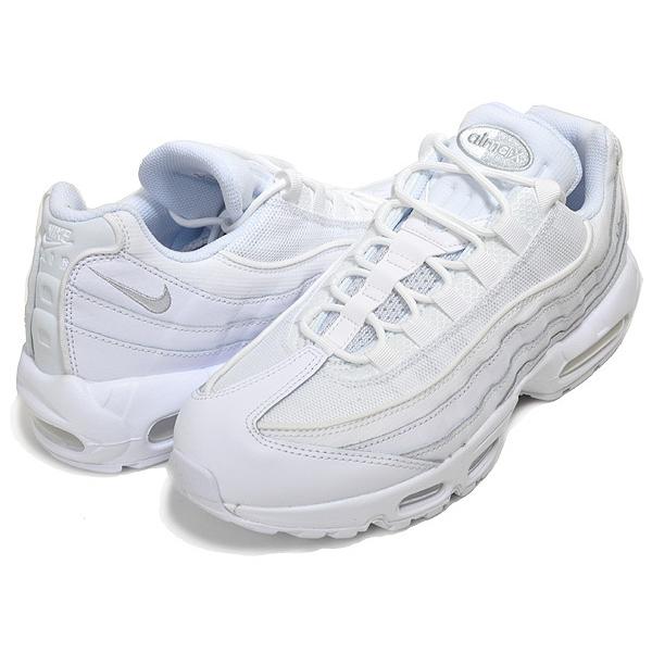 エア マックス 95 ナイキ エアマックス エッセンシャル NIKE AIR MAX