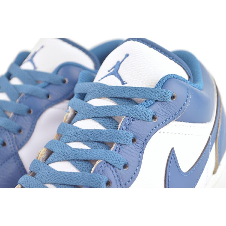 NIKE（ナイキ） エアジョーダン 1 ロー SE NIKE AIR JORDAN 1 LOW SE
