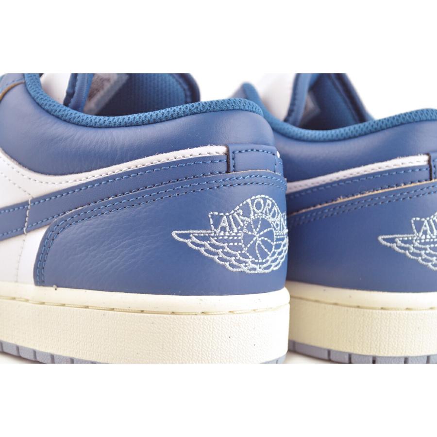 NIKE（ナイキ） エアジョーダン 1 ロー SE NIKE AIR JORDAN 1 LOW SE