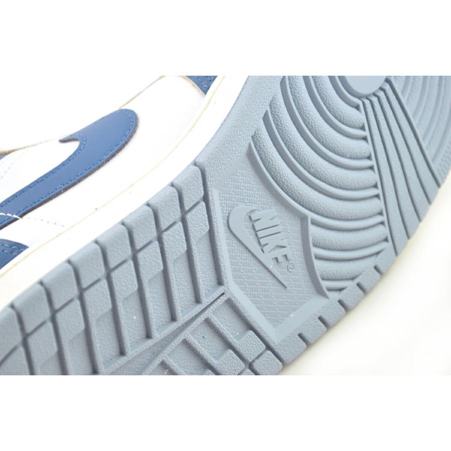NIKE（ナイキ） エアジョーダン 1 ロー SE NIKE AIR JORDAN 1 LOW SE