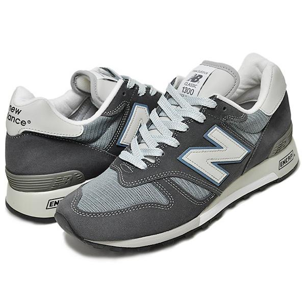 New Balance（ニューバランス） M1300CL 2E NEW BALANCE M1300CLS
