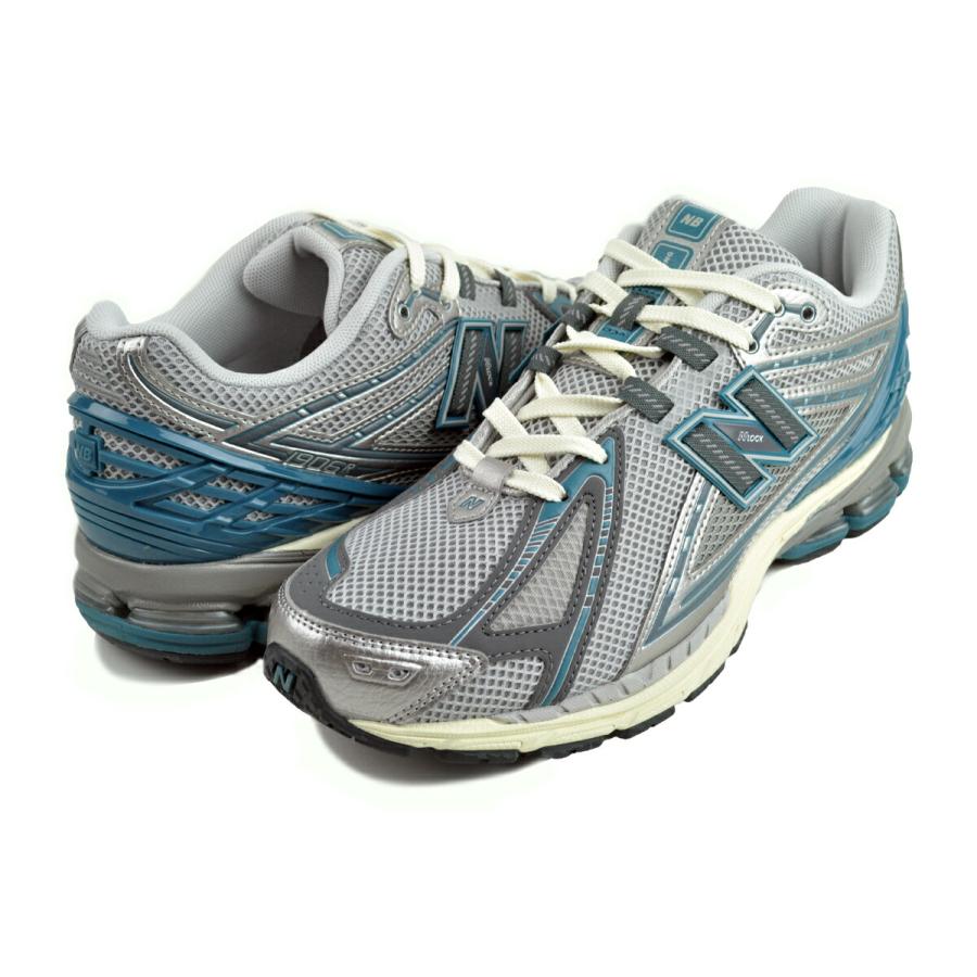 New Balance（ニューバランス） M1906R NEW BALANCE M1906REO width D