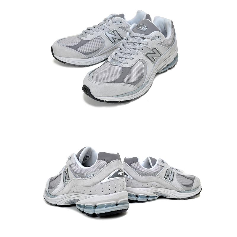 New Balance（ニューバランス） ML2002R NEW BALANCE ML2002R0 width D