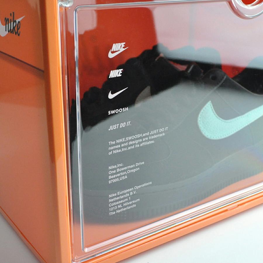 NIKE（ナイキ） ヴィンテージ シューズボックス NIKE VINTAGE SHOES