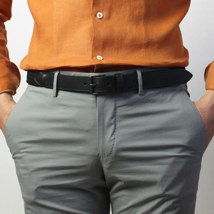 Anderson's（アンダーソンズ） アンダーソンズ / Anderson's / レザー