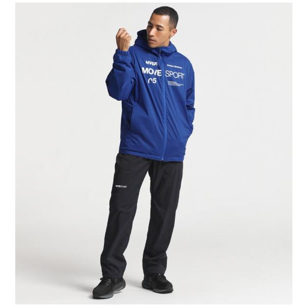 DESCENTE（デサント） セール DESCENTE Move Sport ムーブスポーツ AIR