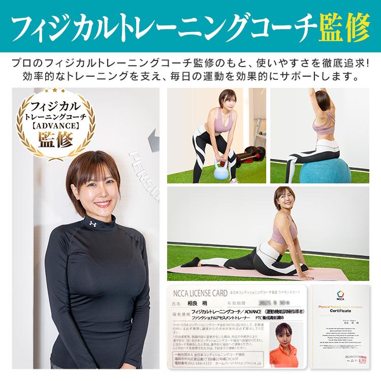ダンベル 可変式 20kg 筋トレ ダンベルセット プレート バーベル