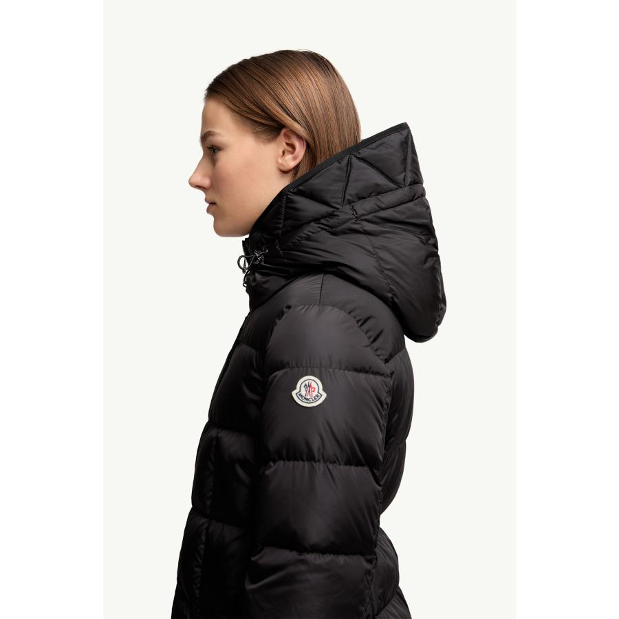 MONCLER（モンクレール） レディース ダウンジャケット Avocette