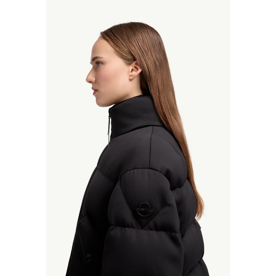 MONCLER（モンクレール） レディース ダウンジャケット ジーニアス