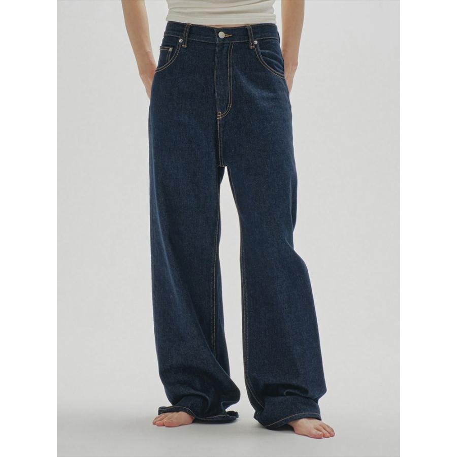 TODAYFUL 【再入荷】トゥデイフル 即日発送 LIFE's ライフズ Cary's