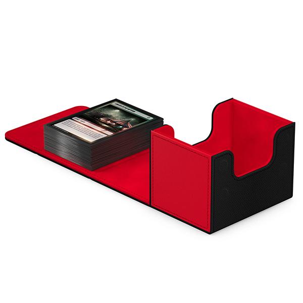 アルティメットガード（ULTIMATE GUARD） サイドワインダー 100+ Xeno