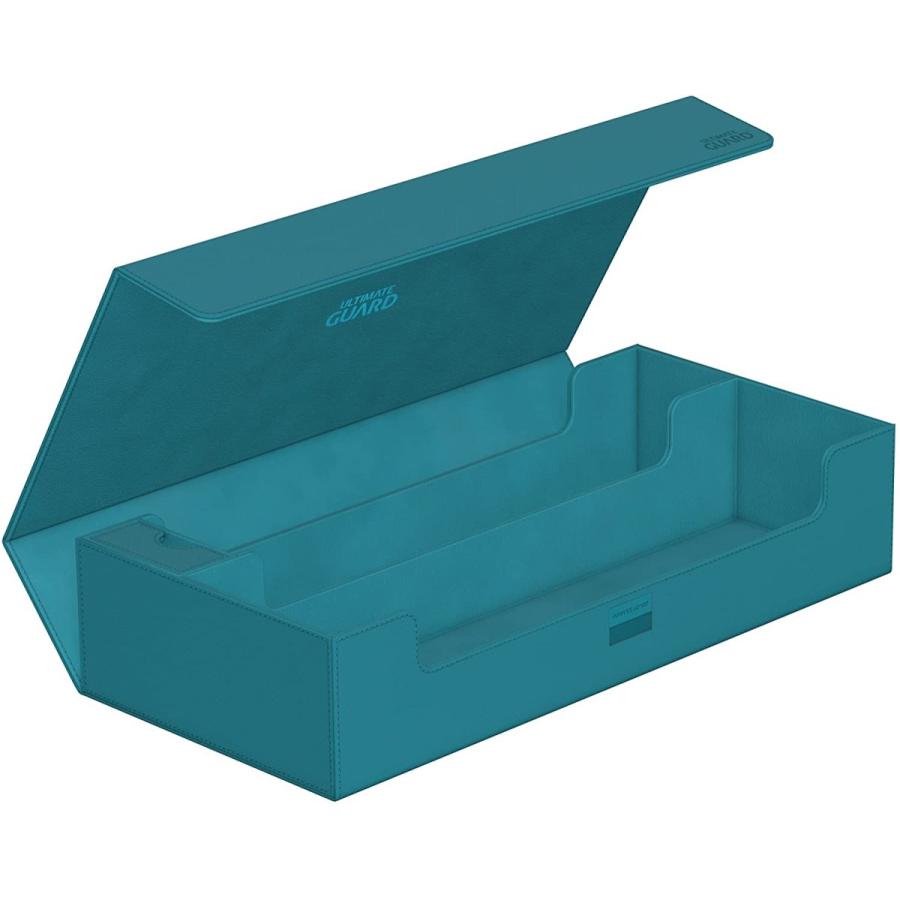 アルティメットガード Superhive550+ XenoSkin モノカラー : メモリー