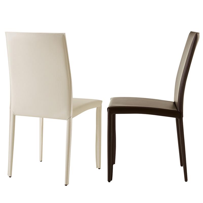 藤栄 ZAKKINI ザッキーニチェア FUJIEI メーカー取寄品 : mmis MM