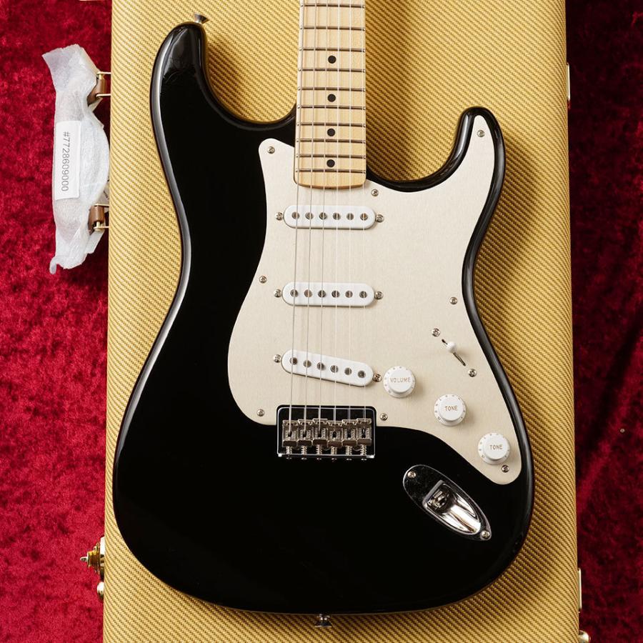Fender Custom Shop/Limited Edition 54 Hardtail Strat DLX Closet