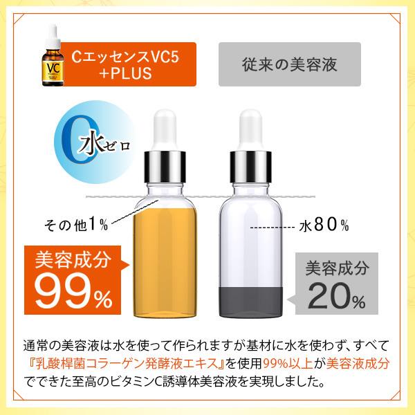 EBiS スキンケアセット 美顔器ジェル 105g 美容液 美顔器用化粧水 美容
