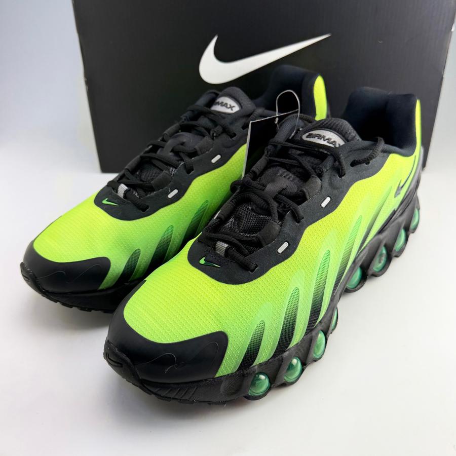 エア マックス ナイキ エアマックスDN8 